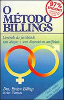 O método billings