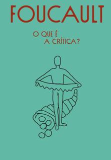 O que é a crítica