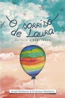 O Sorriso de Laura