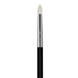 O130 Pincel Caneta Cônico Pequeno Preciso - Daymakeup