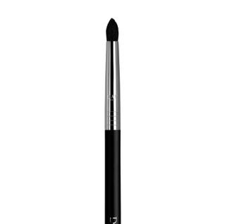 O145 Pincel Caneta Cônico Médio - Daymakeup