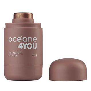 Oceane 4You Shimmer Stick Blind Bronzer