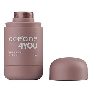 Oceane 4You Shimmer Stick Pink Flash