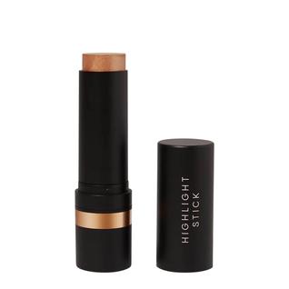 Océane Edition Bronze - Iluminador em Bastão 13g