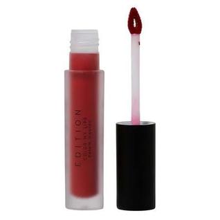 Océane Edition Color My Lips Real Deal - Batom Líquido 4g