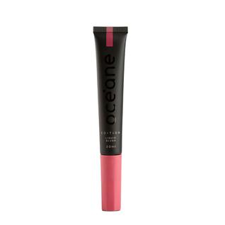 Océane Edition Liquid Blush Guava - Blush 20ml