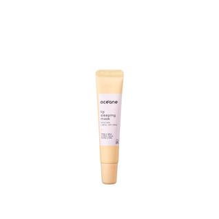 Océane Lip Sleeping Mask - Hidratante Labial 15g