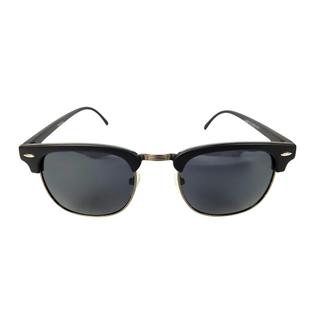 Óculos de Sol Feminino Classc Polarizado UV400 Pistache M28