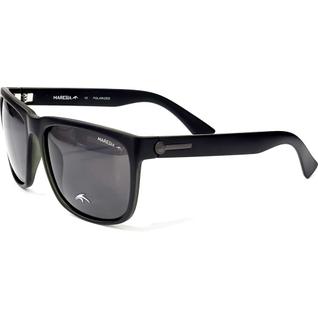 Óculos de Sol Maresia Manhattan Beach 2 C300 Preto Masculino