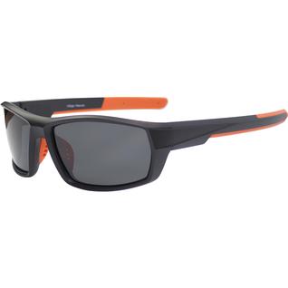 Óculos de Sol Masculino Esportivo Lente Com Proteção UV400 Filtro Polarizado Visão Nítida 