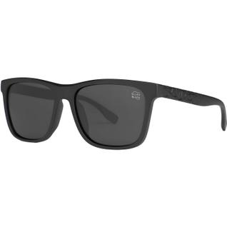 Óculos de Sol Masculino Lente Confortável Proteção UV400 Polarizado Armação Moderna Format