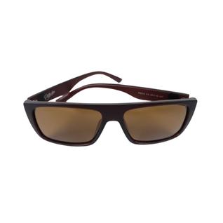 Óculos de Sol Masculino Polarizado UV400 Pistache M10