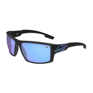 Óculos de Sol Mormaii Joaca 4 Esportivo em Acetato Masculino MO112