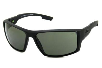 Óculos de sol Mormaii M0112 A14 71 Joaca 4