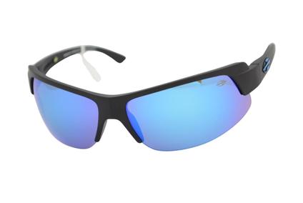 óculos de sol Mormaii mod Gamboa Air 4 m0136 a10