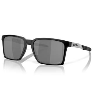 Óculos de Sol Oakley 0OO9483 Exchange Sun Masculino