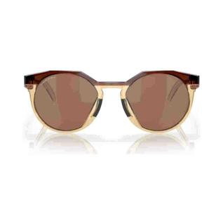 Óculos de Sol Oakley Caramelo Kylian Mbappé 0OO9242