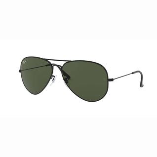 Óculos de Sol Ray-Ban Aviator Large Metal II