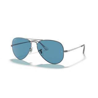 Óculos de Sol Ray-Ban Aviator Metal II