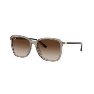 Óculos de Sol  Ray Ban RB4417L 673713 55