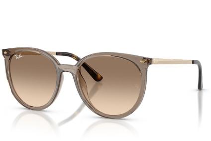 Óculos de sol Ray Ban RB4464L 673713 5418