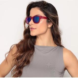 Óculos de Sol TRITON Original c Proteção UVA e UVB (modelo 5)