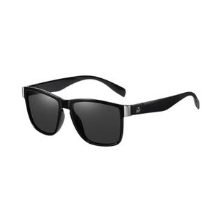 Óculos De Sol UV400 Para Pesca Masculinos E Femininos Para Camping, Caminhadas E Direção