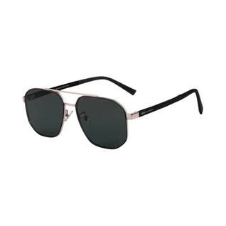 Óculos De Sol Vintage Polarizados UV400 Para Homens E Mulheres Com Lentes De Nylon Para Us