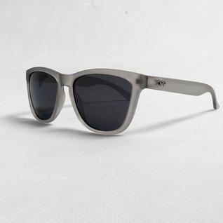 Óculos De Sol Yopp Clássico Lente Polarizada Reduza As Queimadas Da Amazônia