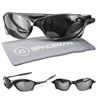oculos sol masculino praia lupa proteção uv preto original social casual verão moda casual