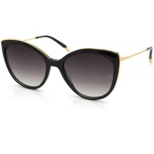Óculos Solar Ana Hickmann ah9295 a01 -