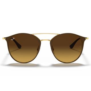 Óculos Solar Ray Ban RB 3546L