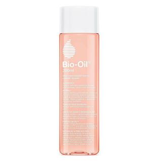Óleo Corporal Bio Oil PurCellin Oil 200ml