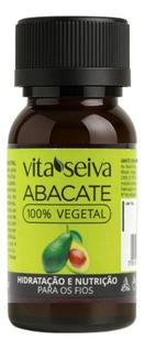 Oleo de Abacate Brilho E Maciez Oleo de Abacate Para os Cabelos Oleo Capilar Ultra Nutriçã