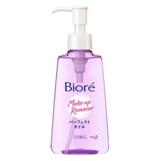 Óleo Demaquilante Facial Bioré - Cleansing Oil