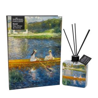 Oléo Difusor de Aromas Renoir 250ml