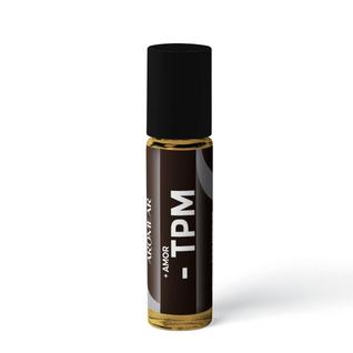 ÓLEO ESSENCIAL PARA TPM - Diminuir a TPM, a Irritação e as Cólicas menstruais   +AMOR -TPM