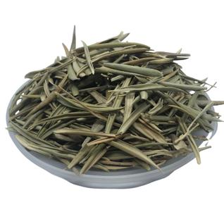 Oliveira 100Gr (Erva seca)