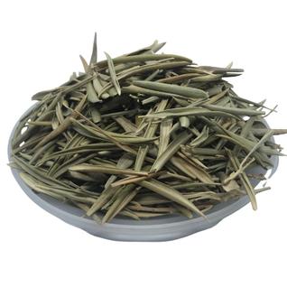 Oliveira 500Gr (Ervas seca)