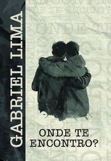 Onde Te Encontro - Scortecci