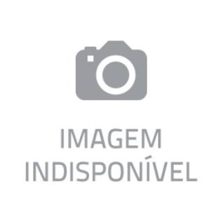 Os Melhores Sabores Da Primavera