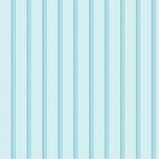 Papel de Parede Autoadesivo Vinílico Reforma Painel Madeira Ripado Ripa Colorido Cores Pas