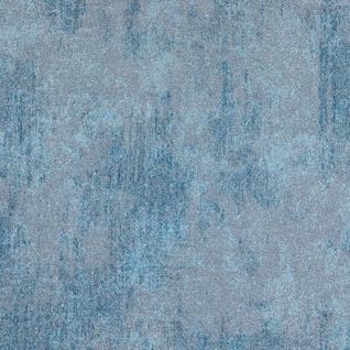 Papel de parede textura - opções de cores - Wiler-K