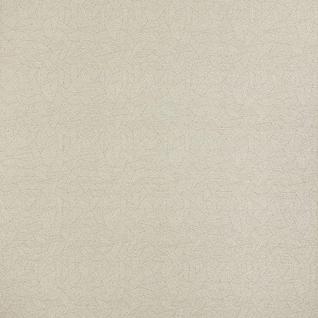 Papel de parede textura - opções de cores - Wiler-K