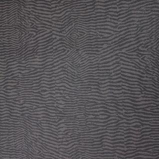 Papel de Parede Vinílico Animal Print DK-0132 - 0,53X10m ( 3%)