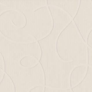 Papel Parede Urban Chic Ornamental 657040 - Rolo: 10m x 0,53m