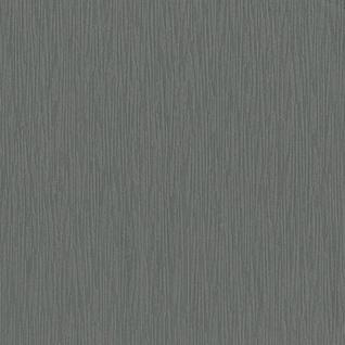 Papel Parede Urban Chic Textura Grafiato Cinza 653150 - Rolo: 10m x 0,53m