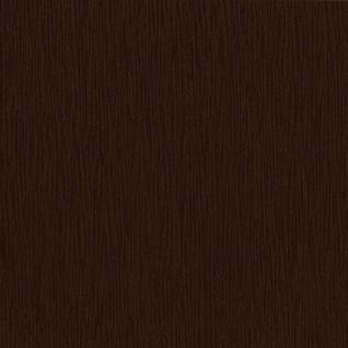 Papel Parede Urban Chic Textura Grafiato Marrom 653130 - Rolo: 10m x 0,53m