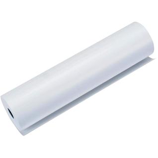Papel térmico Brother Mobile LB3788-CASE Arquivo de 20 anos