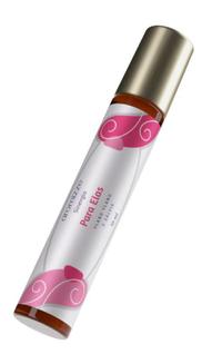 Para Elas TPM - Rollon 10 mls